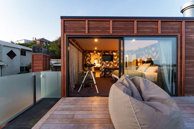 37 Moodie Street Shiel Hill_38