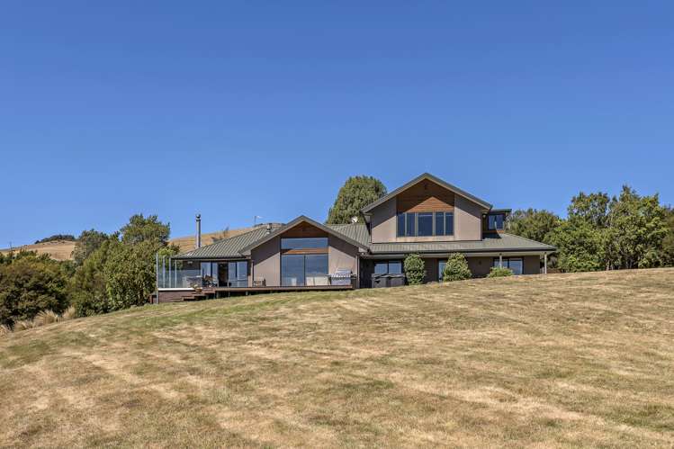 5/104 Early Valley Road Lansdowne_18