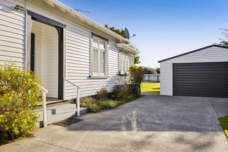 49 Union Street Hawera_21