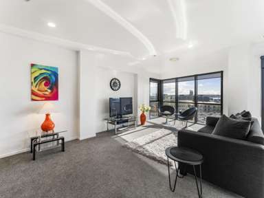 503/1 Hobson Street_3