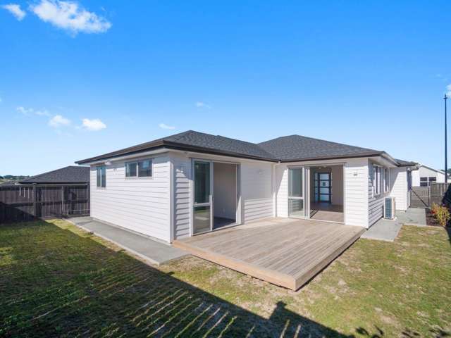 81 Maurice Kelly Road Wainui_1