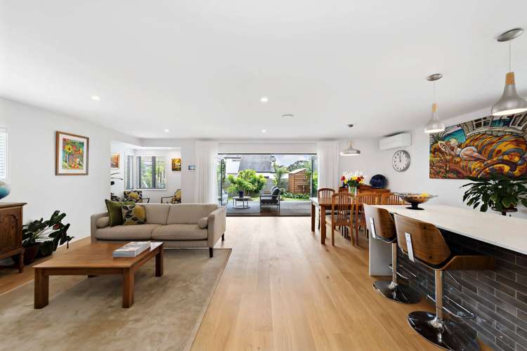 43 Oliver Street Point Chevalier_12