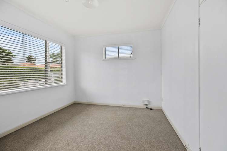 205 Jellicoe Lane Thames_12