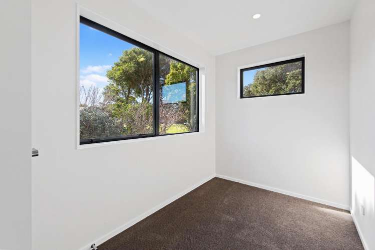 12 Finn Place Mount Wellington_5