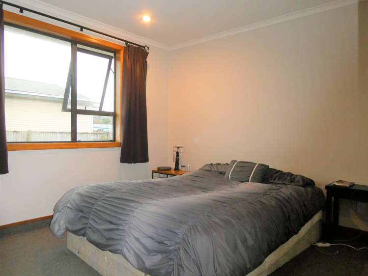 23 Pitt Street Runanga_7