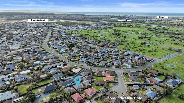 4 Fleur Lane Burwood_16