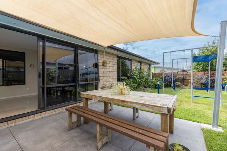 56 Kapiti Drive Poraiti_14