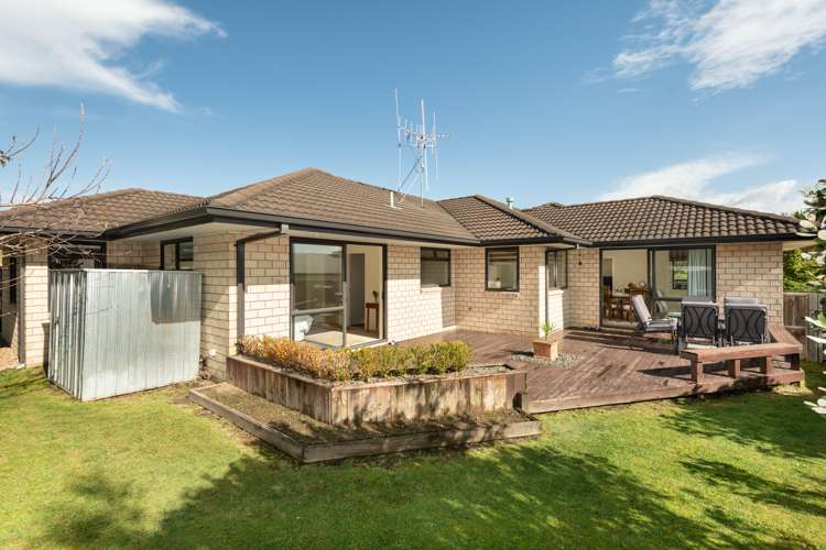 5 Lark Place Welcome Bay_15