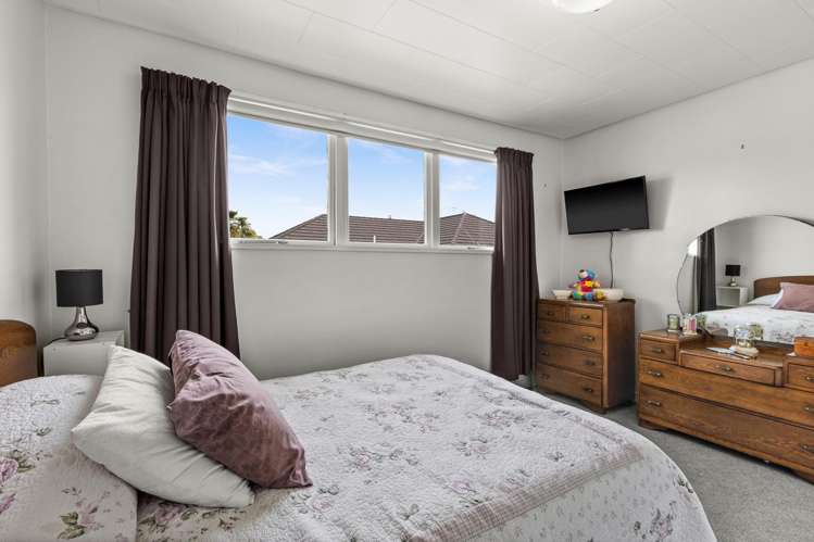 3/17 Bowling Road Greenmeadows_5