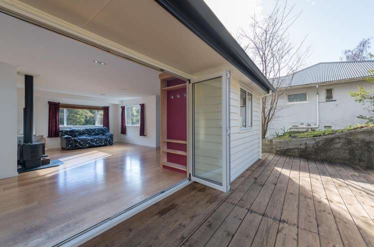 43 Murphy Street Toi Toi_12