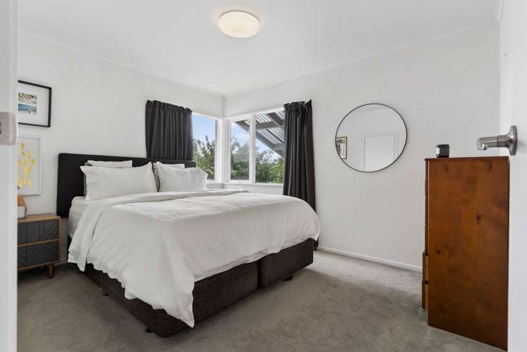 31a Cotton Street Saint Johns_11