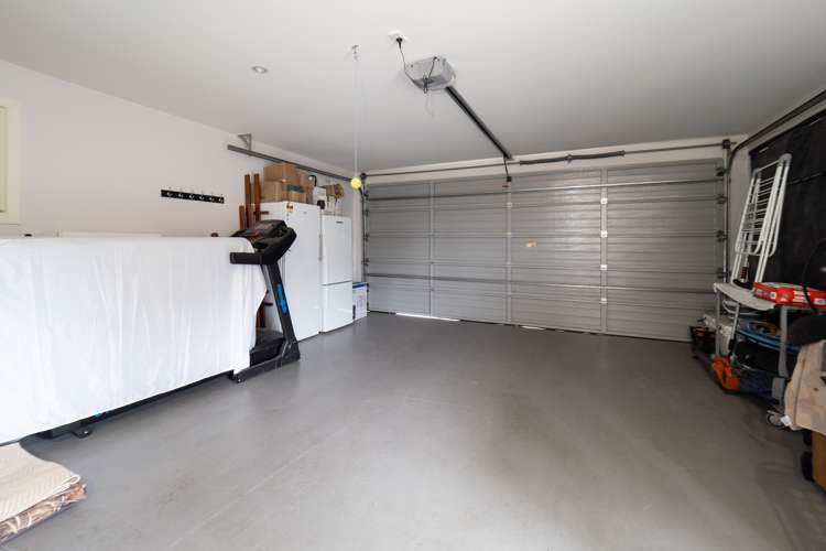 11 Orchard Grove Netherby_16