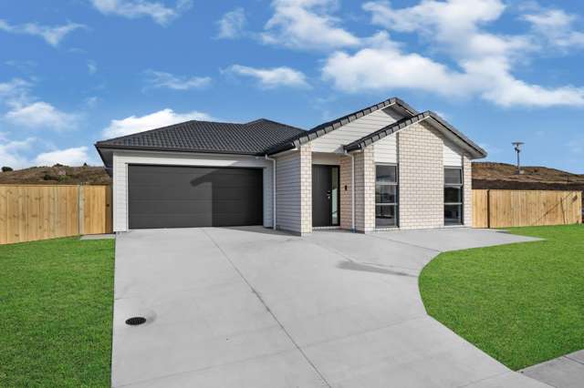 2 PIEDMONTE AVENUE Pokeno_3