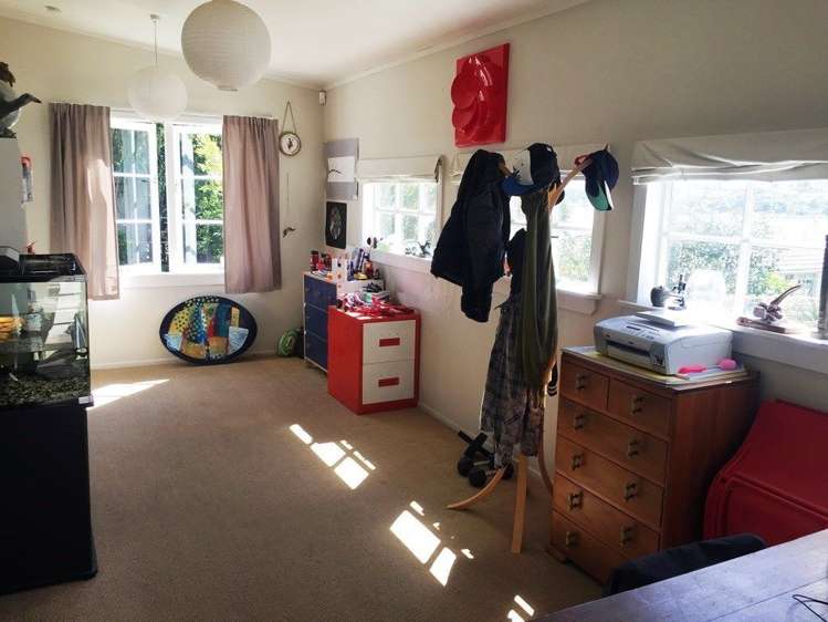 18 Mountain View Road Morningside_10