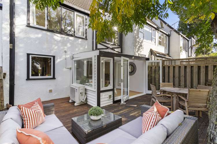 5/65 Rangatira Road Beach Haven_4