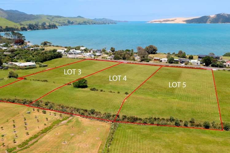 16 Koutu Point Road Opononi_11