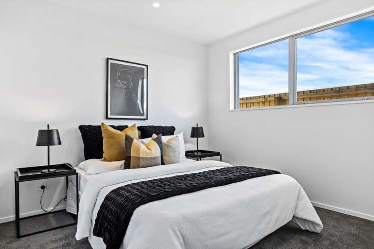 17 Timara Crescent Marshland_13