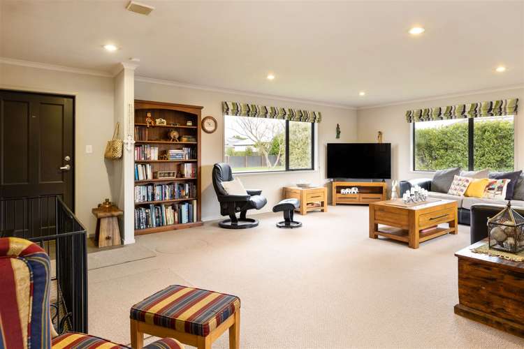 12 River Terrace Renwick_6