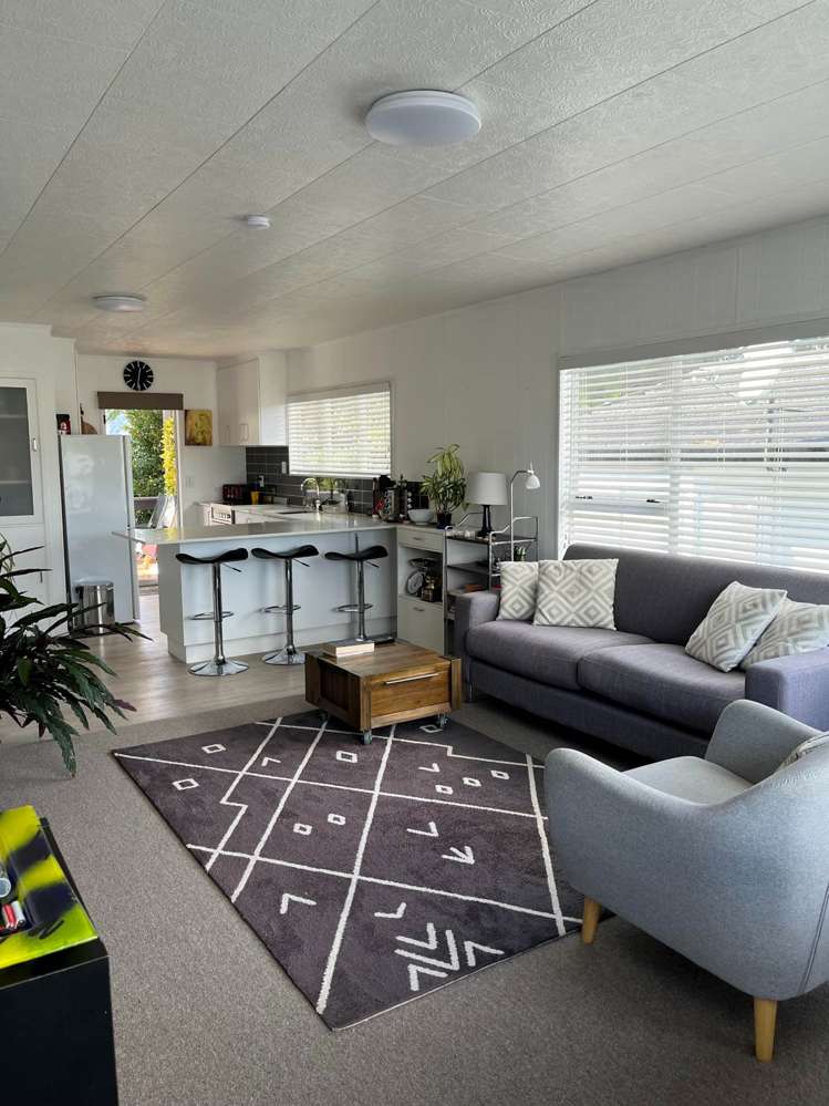 2b Wilson Avenue Avenues_1