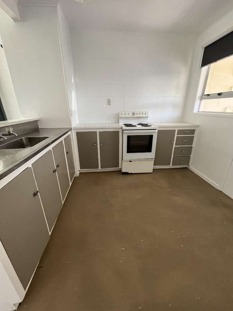 1/113 Tuwharetoa Street 11210_1