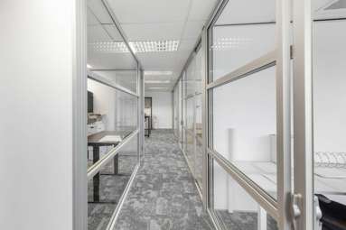 Unit 5/1A William Pickering Drive_3
