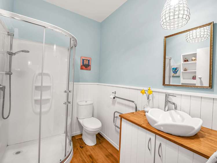 74 Monmouth Street Feilding_11