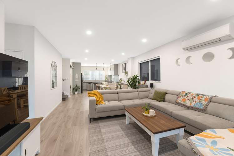 41 Sunshine Boulevard Sunnyvale_24