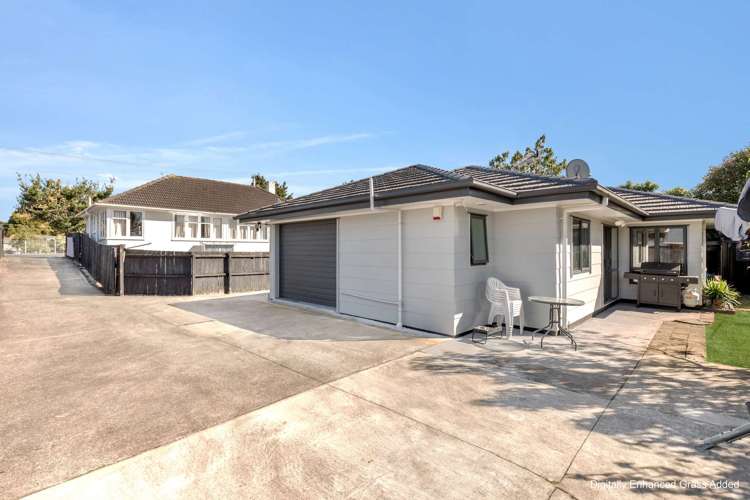 45a Porchester Road Papakura_14