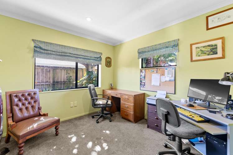 42 Gardenia Drive Mount Maunganui_18