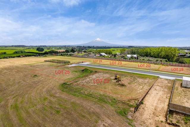 0n Pukatea Street Hawera_1