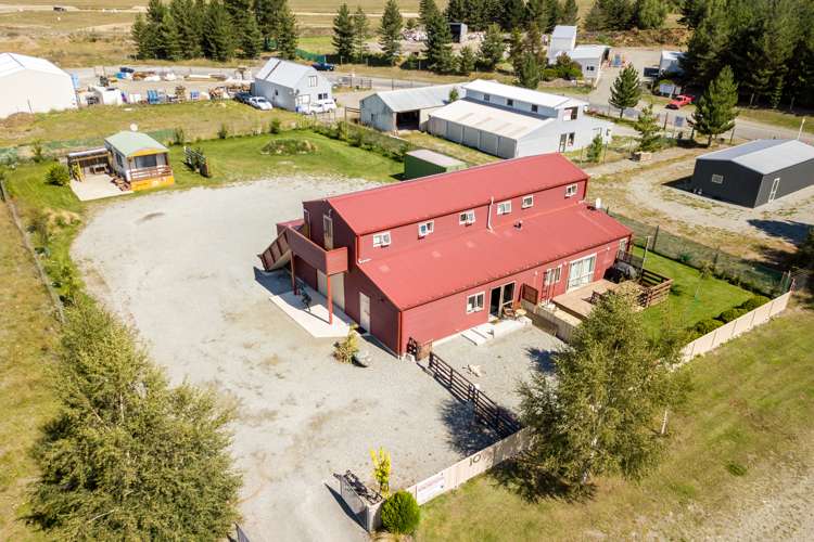 10 Ostler Road Twizel_2