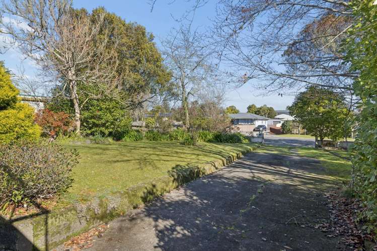19 Eccles Avenue Te Kauwhata_58