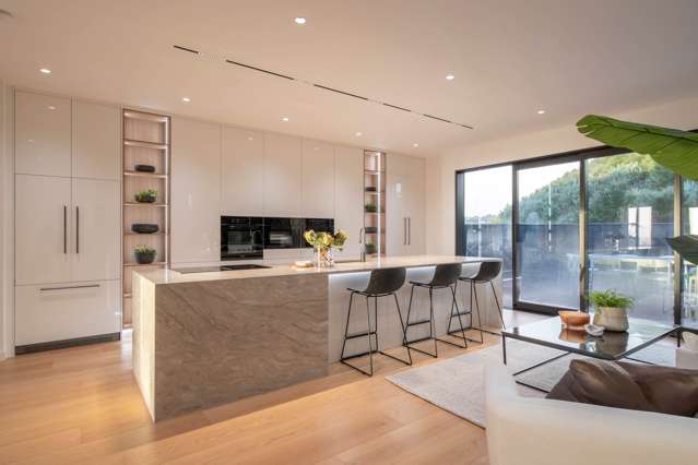 19 Humenga Place Long Bay_4