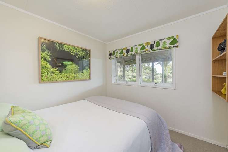 25 Dudding Avenue Northcote_9