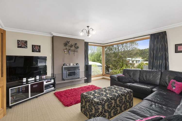 118 Martin Road Fairfield_5