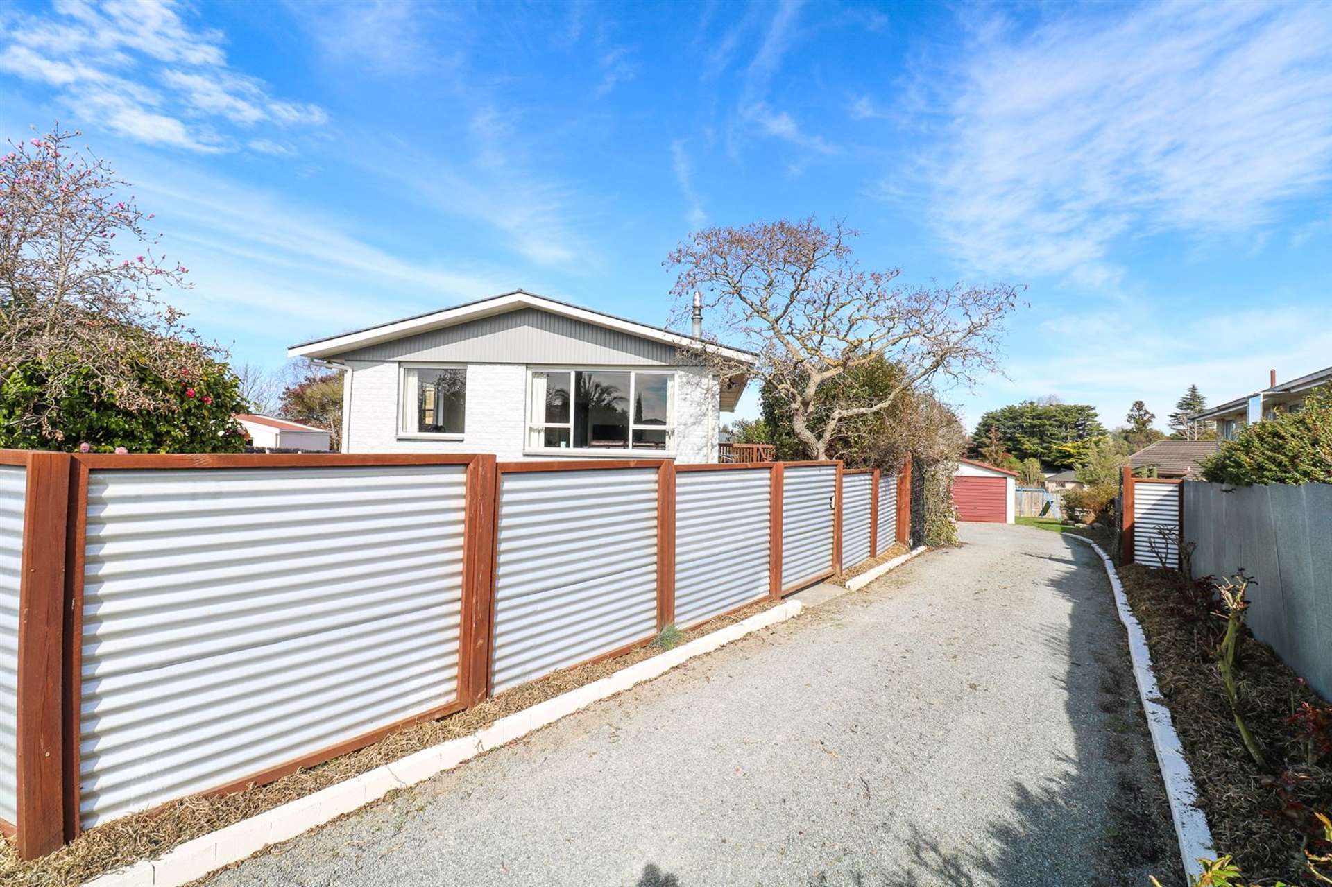 30 Aviemore Street Glenwood_0