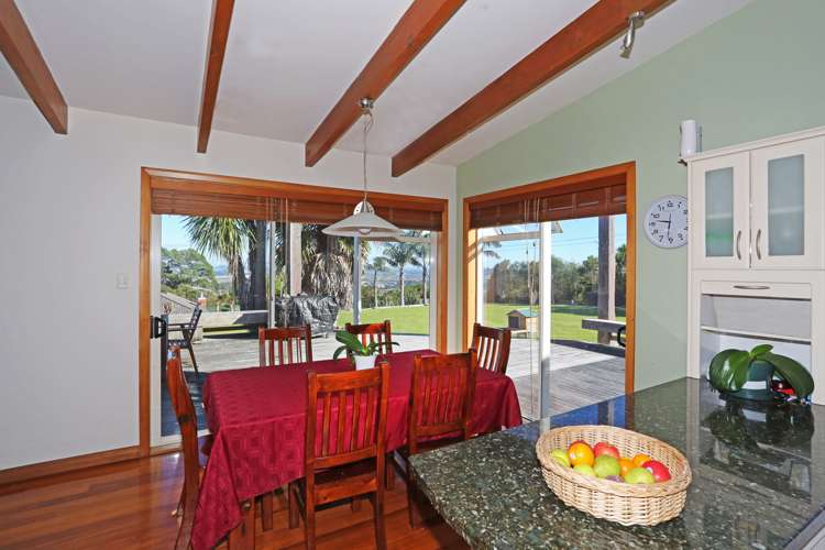 501 Redoubt Road Flat Bush_5