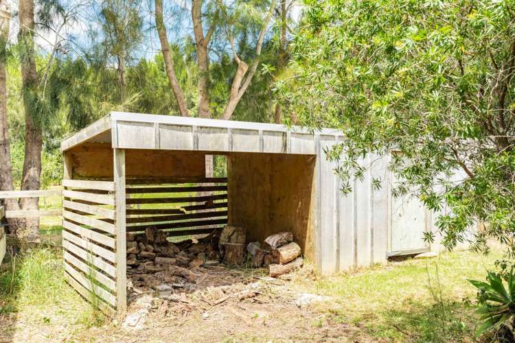 72 Pebblebrooke Road Mangawhai_23