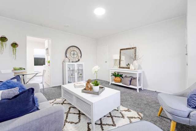 3/11 Celtic Crescent Ellerslie North_2