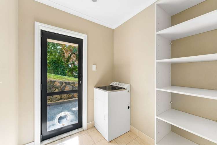 78A Ladies Mile Remuera_26