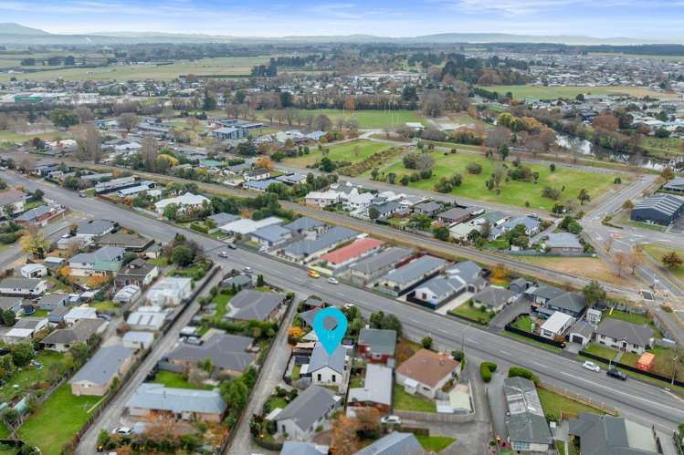 2/41 Fuller Street Kaiapoi_15