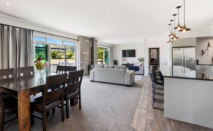 49 Appleby Road Drury_9