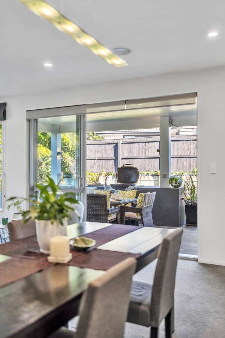 13 Kahawairahi Drive Beachlands_40