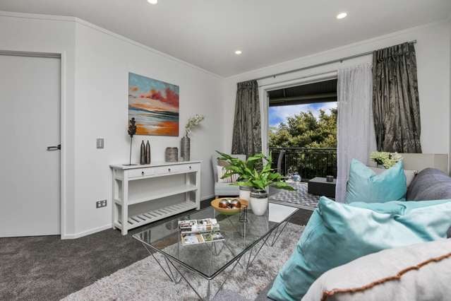 2B/4 Kell Drive Albany Heights_3