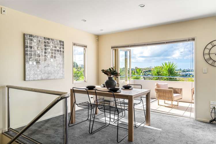 12/48a Exmouth Road Northcote_9