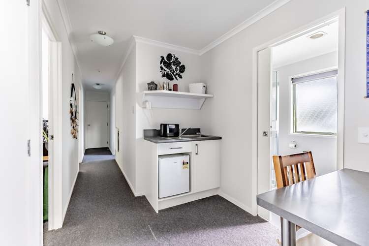 13 Benson Road Fairview Downs_10