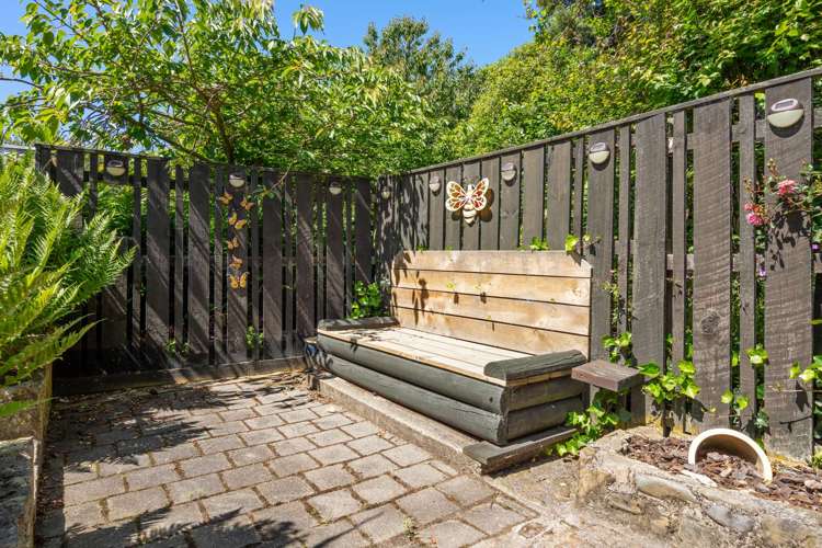 36 Queens Crescent Oamaru_16