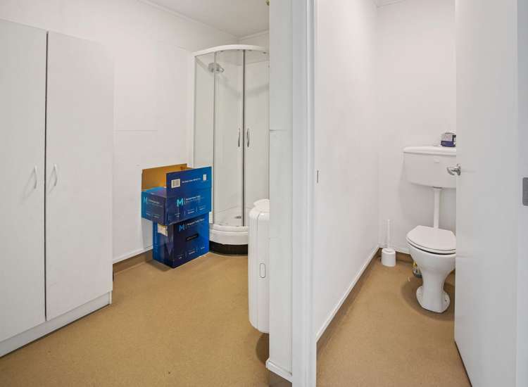 6 Kotua Place Stoke_9