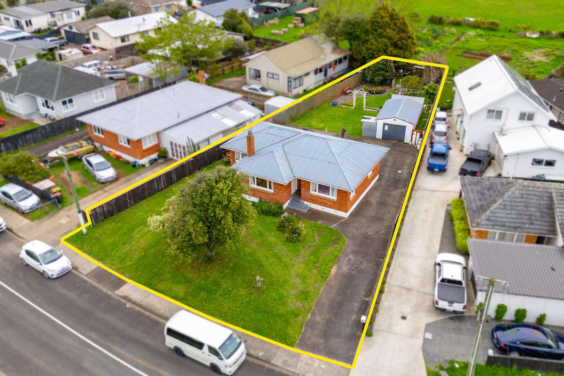 41 Sutton Crescent Papakura_0