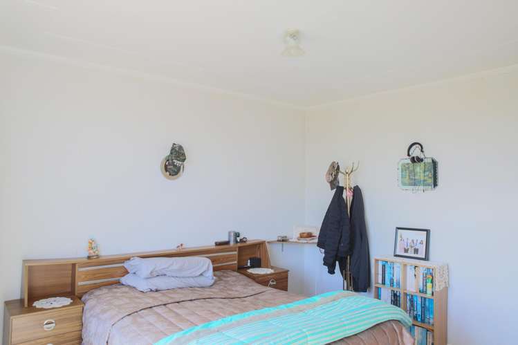 17 Spencer Street Bluff_10